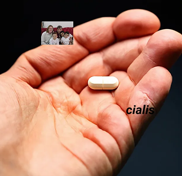 Comprar cialis en zaragoza